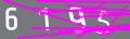 capsa